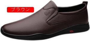 Y JWAV[Y Xb| [t@[ L EH[LOV[Y ₷ rWlX V[Y amC tH[} ItBX A hCrOV[Y y ʋC h ϋv