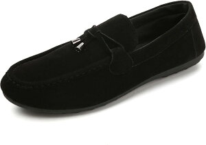 [t@[ Xb| y JV Y rWlX C ItBX hCrOV[Y ₷ ʋC 傫TCY _炩 ɂ ʊw l jq t JWAV[Y ^]C