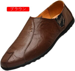 hCrOV[Y Y vC 傫TCY  F  [t@[ y ʋC JV Xb|  YC JW fbLV[Y h amC rWlXV[Y ItBX