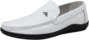 [t@[ Y JWA Xb| JV V[Y h hCrOV[Y vC [Jbg XbvI   L ₷ Ȃ EH[LO amC rWlXV