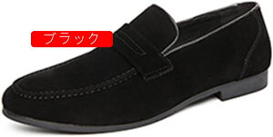 Y [t@[ XG[h rWlXV[Y amC U`bv C RCt@[ fbLV[Y JWA JV Xb| YV[Y ₷ Ȃ ʋ ItBX c