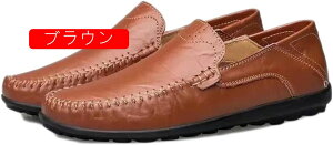 [t@[ hCrOV[Y  Y JWA JV V[Y Xb| vC amC rWlXV[Y EH[LO ʋC hL y ^]C h ϖ Ȑ Ȃ 