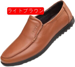 hCrOV[Y Y vC y ʋC L 4E rWlXV[Y U`bv amC  [t@[ JWA V[Y Xb| vC RtH[g ɂ EH[LOV