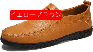 JWAV[Y Y hCrOV[Y vC Xb| [t@[ L 4E YC 傫TCY _炩 amC rWlXV[Y JWA JV  ʋC Ȃ f