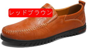 JWAV[Y Y hCrOV[Y vC Xb| [t@[ L 4E YC 傫TCY _炩 amC rWlXV[Y JWA JV  ʋC Ȃ f