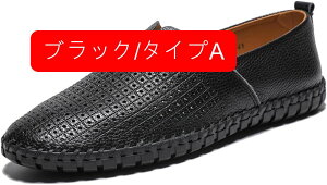 hCrOV[Y  Y T_ [t@[ fbLV[Y JV Xb| y amC JWA V[Y h ʋC hL rWlXT_ ItBX Ep ̓ Mt