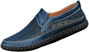 [t@[ hCrOV[Y Y  JWA bVV[Y y Xb| JV EH[LOV[Y amC T_ ʋC hL AEghAT_ Lv 