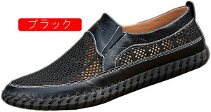 [t@[ hCrOV[Y Y  JWA bVV[Y y Xb| JV EH[LOV[Y amC T_ ʋC hL AEghAT_ Lv 