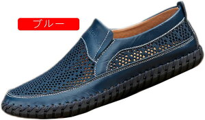 [t@[ hCrOV[Y Y  JWA bVV[Y y Xb| JV EH[LOV[Y amC T_ ʋC hL AEghAT_ Lv 