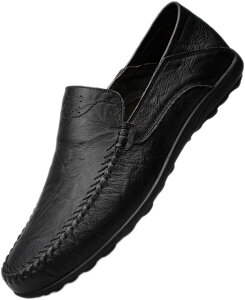 [t@[ JV Y y v vC _炩 hCrOV[Y Xb| ^]C JWAV[Y rWlXV[Y ItBX ʋ Ep amC ʋC Ȃ hL h