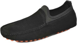 [t@[ XbvI Y hCrOV[Y JV C rWlXV[Y amC XEF[h JWAV[Y [t@[ w l y ɂ Xb| ʋC hL 