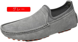 [t@[ XbvI Y hCrOV[Y JV C rWlXV[Y amC XEF[h JWAV[Y [t@[ w l y ɂ Xb| ʋC hL 