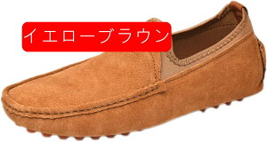 [t@[ XbvI Y hCrOV[Y JV C rWlXV[Y amC XEF[h JWAV[Y [t@[ w l y ɂ Xb| ʋC hL 