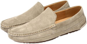 [t@[ Y hCrOV[Y JWA vC Xb| JV rWlXV[Y [Jbg _炩 XEF[h f z hL fbLV[Y y ₷ ʋC 