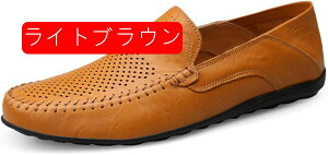 hCrOV[Y Y [t@[ vC y Xb| ʋC ₷ 傫TCY C\[ ɂ rWlXV[Y amC ʋ JWA j l ItBX ʊw 