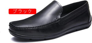 hCrOV[Y Y v  vC Xb| JWAV[Y amC rWlX V[Y [t@[ JV ₷ _炩 Ȃ ItBX JWA  y