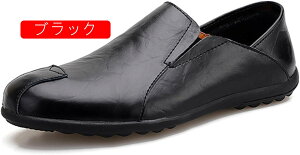 [t@[ Y y ₷ ʋC hCrOV[Y amC rWlXV[Y ItBX Ȃ 傫TCY Xb| vC _炩 JWA ʋ N[g ʊw l 