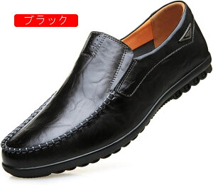 Y [t@[ C Xb| y vC JV ʋC hCrOV[Y ɂ rWlXV[Y amC ₷ JWA  ItBX I񎟉 tH[} 