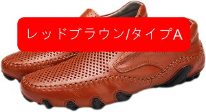 hCrOV[Y Y vC Xb| y JWA V[Y  ^]C [t@[ JV fbLV[Y ₷ _炩 YC amp rWlXV[Y EH[L