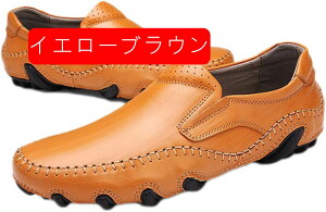 hCrOV[Y Y vC Xb| y JWA V[Y  ^]C [t@[ JV fbLV[Y ₷ _炩 YC amp rWlXV[Y EH[L