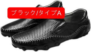 hCrOV[Y Y vC Xb| y JWA V[Y  ^]C [t@[ JV fbLV[Y ₷ _炩 YC amp rWlXV[Y EH[L