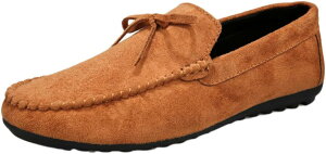 [t@[ Y { Xb| y XEF[h hCrOV[Y C\[ _炩 Ȃ JV rWlXC ItBX ₷ JWAV[Y l  