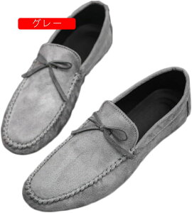 [t@[ Y { Xb| y XEF[h hCrOV[Y C\[ _炩 Ȃ JV rWlXC ItBX ₷ JWAV[Y l  