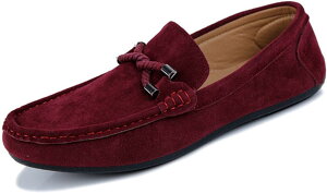 [t@[ Y C y ₷ Xb| ʋC ItBX hCrOV[Y ʋ ɂ C\[ JWAV[Y l jq w rWlXV[Y dp ~ 