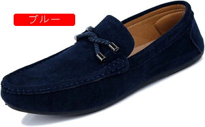 [t@[ Y C y ₷ Xb| ʋC ItBX hCrOV[Y ʋ ɂ C\[ JWAV[Y l jq w rWlXV[Y dp ~ 