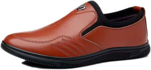 傫TCY hCrOV[Y Xb| vC Y [t@[  F  amC rWlXV[Y ʋ tH[}  w JWAV[Y JV fbL