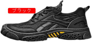 Y hCrOV[Y JWA Xj[J[ EH[LO Xb| y bV AEghAV[Y ~ fbLV[Y amC h ₷ ʋC AEghA nCL