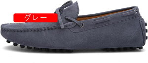 hCrOV[Y JV YC [t@[ h ʋC XG[h hCu ^]p Xb| Y V[Y JWA Ȃ amC ItBX Ep rWlXV[Y 