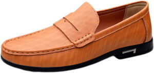 [t@[ Y U`bv rWlXV[Y vC amC  i tH[} Ў N[g w JWA hCrOV[Y YC EH[LO V[Y Ȃ 