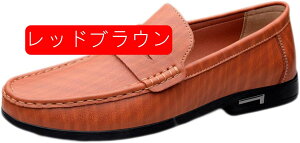 [t@[ Y U`bv rWlXV[Y vC amC  i tH[} Ў N[g w JWA hCrOV[Y YC EH[LO V[Y Ȃ 