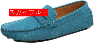 fbLV[Y Y C JV hCrOV[Y Xb| L y t JWAV[Y XEF[h EHLOV[Y Ȃ JrWlX ItBX [t@[ ʋC 