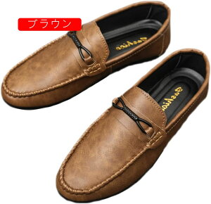 JV Xb| Y C hCrOV[Y v [t@[  傫TCY JWA rWlXV[Y amC fbLV[Y ~ ^]C hCrO V[Y ʋ I