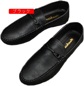 JV Xb| Y C hCrOV[Y v [t@[  傫TCY JWA rWlXV[Y amC fbLV[Y ~ ^]C hCrO V[Y ʋ I