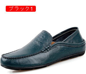 [t@[ Y y JV ʋC hCrOV[Y vC ₷ _炩 Xb| ItBX Ȃ ʋ rWlXV[Y A ɂ l JWA o d