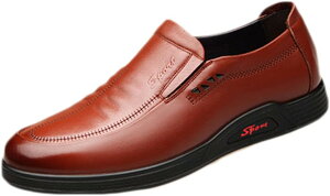 Y Xb| rWlXV[Y amC TChSA [Jbg EH[LO V[Y ItBX ʋ ʋC ₷  JWAV[Y vC y ɂ hCr