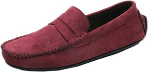 [t@[ XG[h Xb| Y y hCrOV[Y JWA ₷ ItBX rWlXV[Y EH[LO [Jbg Ȃ h AEghA JV fb