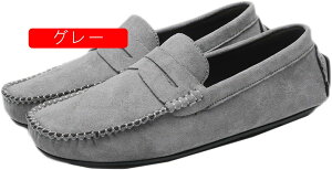 [t@[ XG[h Xb| Y y hCrOV[Y JWA ₷ ItBX rWlXV[Y EH[LO [Jbg Ȃ h AEghA JV fb