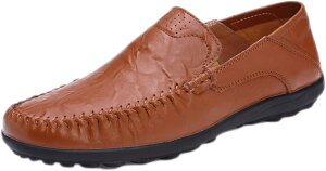 [t@[ hCrOV[Y Y vC Xb| JV ₷ ɂȂ ̓ v[g t JWAV[Y YC ItBX rWlX V[Y ^]C L 