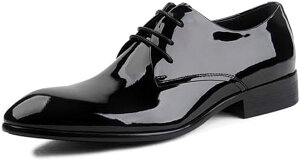 vC rWlXV[Y Y {v Gi  OH hXV[Y EH[LO amC  r h R JWA L ʐ tH[} IV  o  r