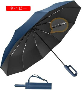 ܂肽ݎP P Y 傫 o ܂ݎP uvJbg Ռ ܂肽 P 傫 e65cm Jp J OՒf P H  PpJP JP tbN^