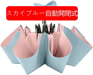 ���P �܂肽���ݎP �����J�� �܂��ݓ��P ���f�B�[�X���P UV�J�b�g �Ռ��ՔM ���O���Ւf ���J���p �P �y�� �R���p�N�g �����^�тɕ֗� �J�P �~�J�΍� �蓮�J�� �ϕ����� �܂��ݎP ������