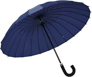 P P JP Y fB[X 24{ amP n WvP y ϕ  P ^ Vɋ xOXt@Co[ 傫TCY Jp AEghAp jp