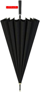 P P Y amP ~J΍ ^b`J 16{ dP JΉ x OXt@Co[ގ  Jp etH  [|[`t ϋvx