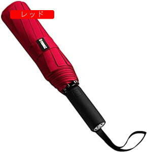 ܂肽ݎP ^b`J y 10{ Jp 䕗Ή ~J΍ ܂ݎP gѕ֗ 280TxNCz rbOTCY ϕ  P Y v[g 105*65CM