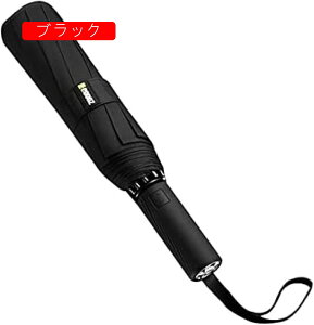 ܂肽ݎP ^b`J y 10{ Jp 䕗Ή ~J΍ ܂ݎP gѕ֗ 280TxNCz rbOTCY ϕ  P Y v[g 105*65CM