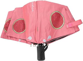 レディース 折りたたみ傘 軽量 日傘 uvカット 紫外線遮断 雨傘 ビッグサイズ 梅雨対応 折り畳み傘 耐風 撥水 晴雨兼用傘 コンパクト 傘 傘カバー付き 携帯しやすい 通勤 男女兼用 通学 可愛い